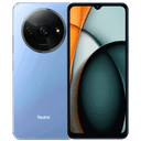 files/products/2024/2/23/1/1711181219978_redmi_a3_blue_didongviet_1.png
