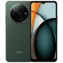files/products/2024/2/23/1/1711181223641_redmi_a3_green_didongviet_1.png