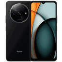 files/products/2024/2/23/1/1711181227367_redmi_a3_black_didongviet_1.png