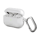 files/products/2024/2/27/1/1711514757322_op_airpods_pro_2_uniq_glase_didongviet.png