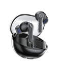 files/products/2024/3/16/1/1713237266696_tai_nghe_bluetooth_true_wireless_soundpeats_clear_den_didongviet.png