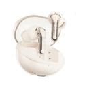 files/products/2024/3/16/1/1713237269925_tai_nghe_bluetooth_true_wireless_soundpeats_clear_be_didongviet.png