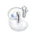 files/products/2024/3/16/1/1713237273024_tai_nghe_bluetooth_true_wireless_soundpeats_clear_trang_didongviet.png