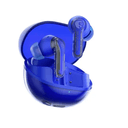 files/products/2024/3/16/1/1713237275916_tai_nghe_bluetooth_true_wireless_soundpeats_clear_xanh_didongviet.png