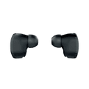 files/products/2024/4/27/1/1716785113582_vertu_calf_leather_bluetooth_earbuds_1_287e86a920a.png