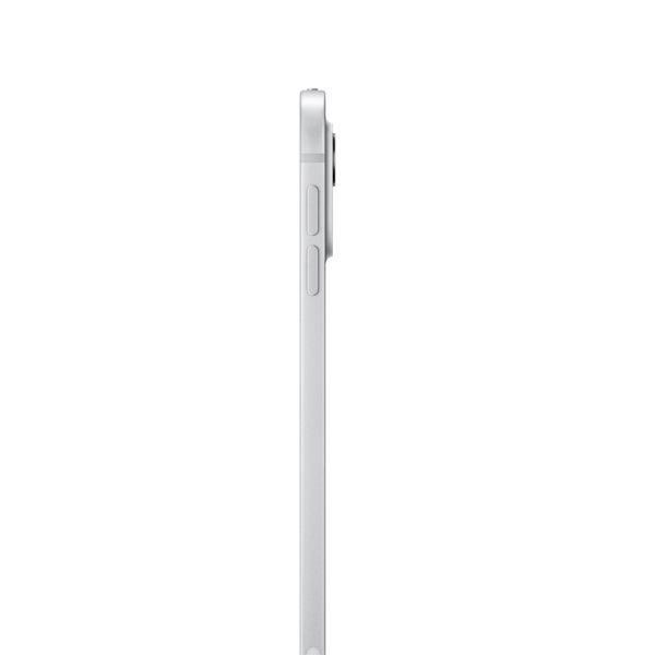 iPad Pro M4 13 inch | 2TB Wifi Chính Hãng