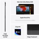 files/products/2024/4/9/1/1715229336200_8_ipad_pro_m4_didongviet.jpg