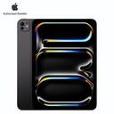 files/products/2024/5/13/1/1718247853423_thumb_ipad_pro_m4_11_inch_didongviet.jpg