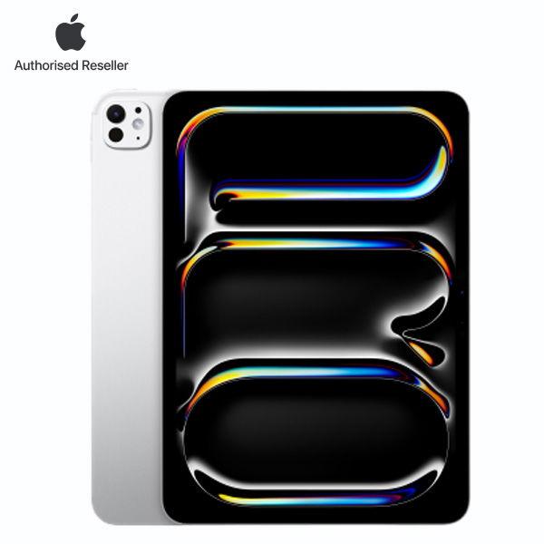 iPad Pro M4 13 inch | 2TB Wifi Chính Hãng