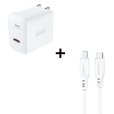 files/products/2024/5/27/1/1719487471590_bo_combo_cap_sac_acefast_30w_c_lightning_mau_trang_didongviet.png