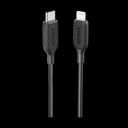 files/products/2024/5/5/1/1717573766441_1699958865319_cap_sac_anker_powerline_lightning_to_usb_c_0_9m_a8832_likenew_didongviet.png