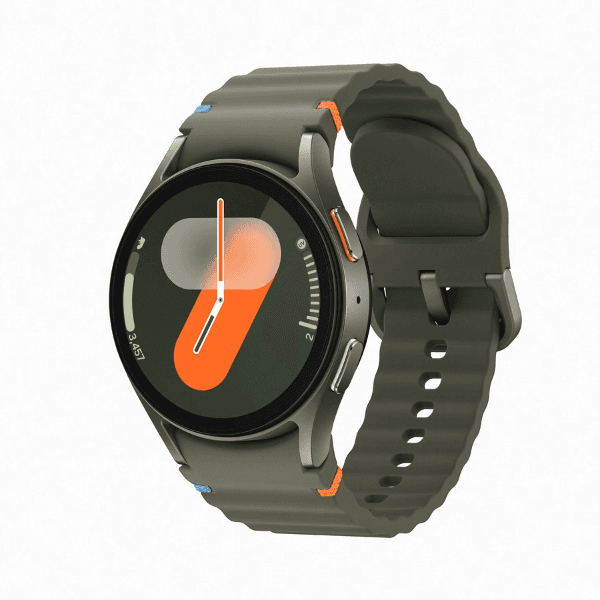 Đồng hồ thông minh Samsung Galaxy Watch7 L300 Bluetooth 40mm