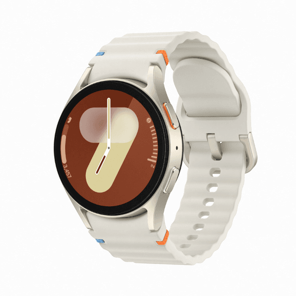 Đồng hồ thông minh Samsung Galaxy Watch7 L300 Bluetooth 40mm