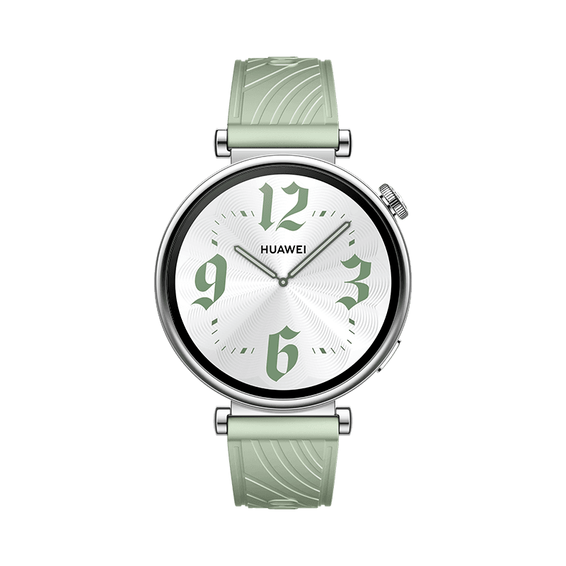 Đồng hồ thông minh Huawei Watch GT 4 41mm