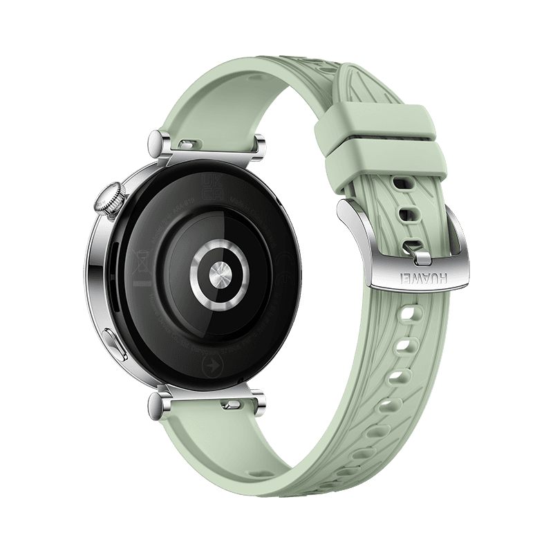 Đồng hồ thông minh Huawei Watch GT 4 41mm