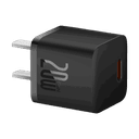 files/products/2024/7/7/1/1723030199005_cu_sac_nhanh_baseus_gan5_1c_20w_cn_mini_didongviet.png