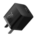 files/products/2024/7/7/1/1723030206927_thumb_2_cu_sac_nhanh_baseus_gan5_1c_20w_cn_mini_didongviet.png