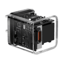 files/products/2024/7/7/1/1723030214800_thumb_3_cu_sac_nhanh_baseus_gan5_1c_20w_cn_mini_didongviet.png