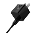 files/products/2024/7/7/1/1723030216238_thumb_4_cu_sac_nhanh_baseus_gan5_1c_20w_cn_mini_didongviet.png
