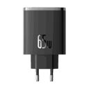 files/products/2024/7/8/1/1723106007217_cu_sac_baseus_cube_pro_2c_u_65w_eu_didongviet.png