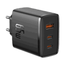 files/products/2024/7/8/1/1723106008620_thumb_2_cu_sac_baseus_cube_pro_2c_u_65w_eu_didongviet.png