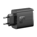 files/products/2024/7/8/1/1723106010497_thumb_3_cu_sac_baseus_cube_pro_2c_u_65w_eu_didongviet.png