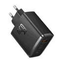 files/products/2024/7/8/1/1723106012518_thumb_4_cu_sac_baseus_cube_pro_2c_u_65w_eu_didongviet.png