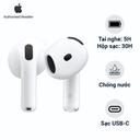 files/products/2024/8/17/1/1726567057941_thumb_airpods_4_didongviet.jpg
