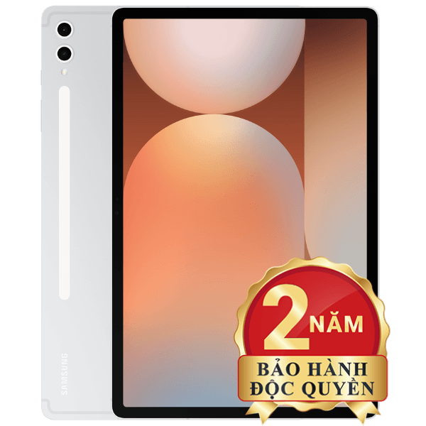 Samsung Galaxy Tab S10 Plus Wifi 256GB Chính Hãng