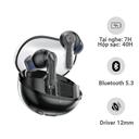 files/products/2024/8/30/1/1727672238821_tai_nghe_bluetooth_true_wireless_soundpeats_clear_didongviet_png_jpg_png.jpg
